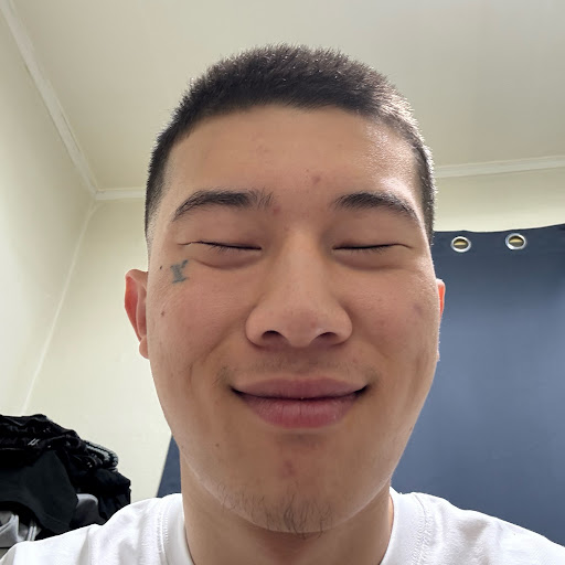 이술인