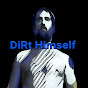 DiRt Himself