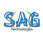 SAG Drone Technologies