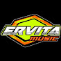 Ervita Music Official