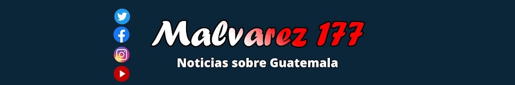 Malvarez 177 Banner