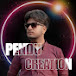 PENDU CREATION 