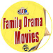 Family Drama Movies