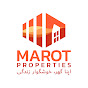 Marot Properties