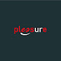 Pleasure.industries