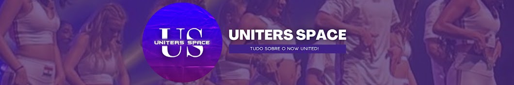 Uniters Space