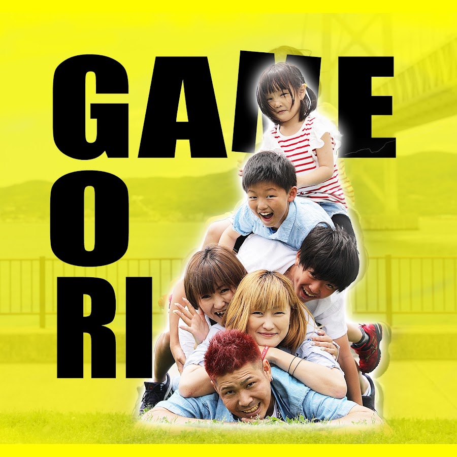 ココロマンGAME's @kokoromangames