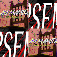 thumbnail img1x1
