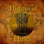 Historical Hind