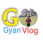 G Gyan Vlog