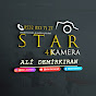 Star Kamera