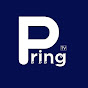 Pring TV