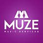 MUZE Music