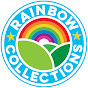 The Rainbow Collections