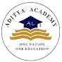 Aditya Academy