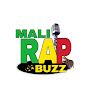 MALIRAPBUZZ