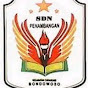 SDAMBA (SDN PENAMBANGAN)