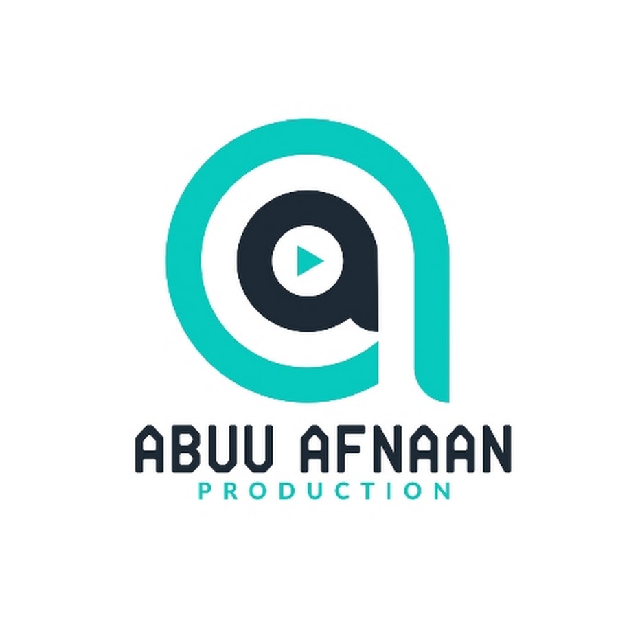 ABUU AFNAAN PRODUCTION @ABUUAFNAANPRODUCTION2