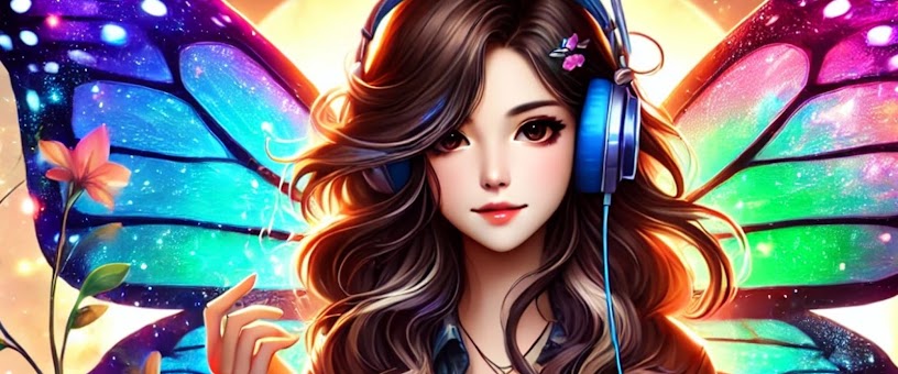 Artist Thumbnail