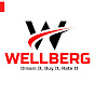 WellBerg