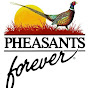 Pheasants Forever