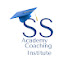 S.S Academy Coaching Institute 