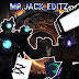 logo MrJackEditz