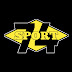 Sport 74