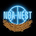 NBA NEST