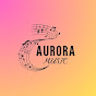 Aurora Music