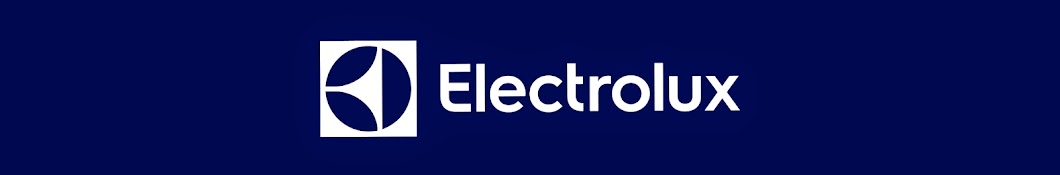 Electrolux Chile