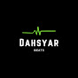 Dahsyar Beats