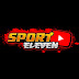 Sport Eleven