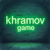 KHRAMOV_GAME