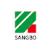 상보기업-SANGBO CORPORATION