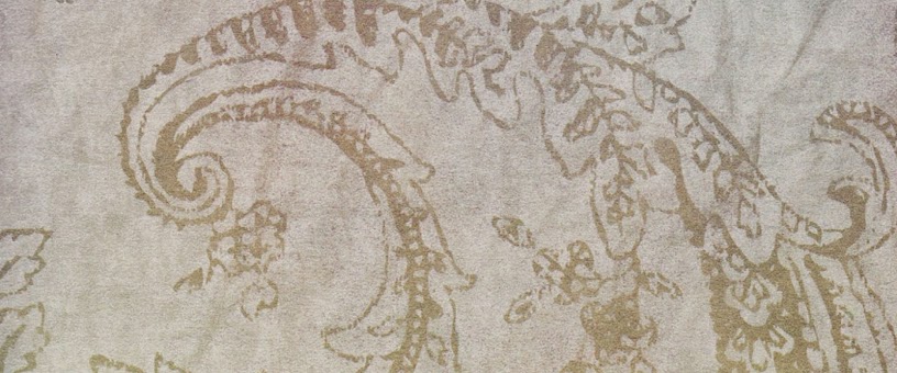 Artist Thumbnail