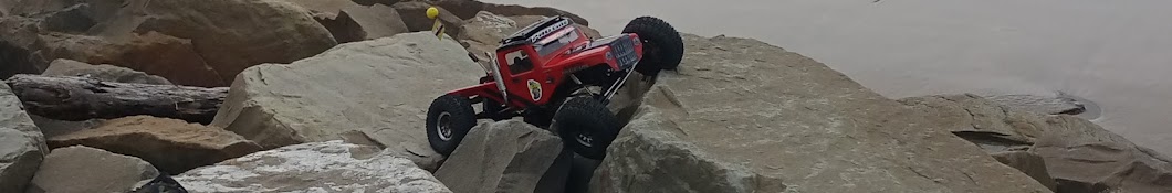 RC MANIA