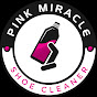 The Pink Miracle