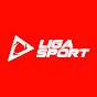 Liga Sport