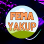 femayakup