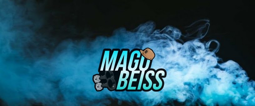 Artist Thumbnail