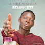 Le Petit Mandelha - Topic