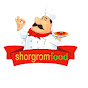 shorgrom food