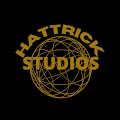 Artist Thumbnail