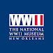 The National WWII Museum