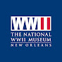 The National WWII Museum