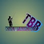 Kuli pancing