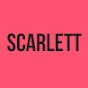 Manager Scarlett