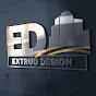 EXTRUD DESIGN