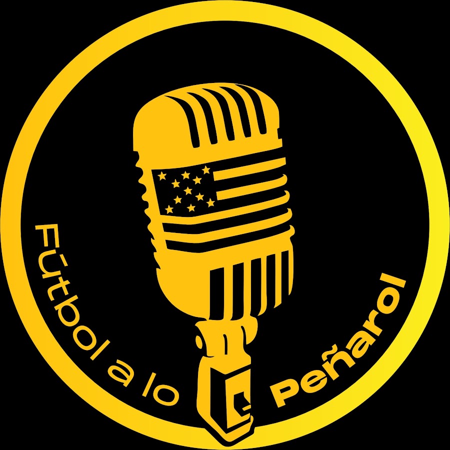 FÚTBOL A LO PEÑAROL  @futbolalopenarol1891